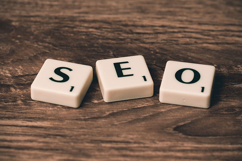 Beste SEO plugin WordPress