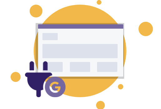 Beste SEO plugin WordPress