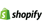 WooCommerce of Shopify