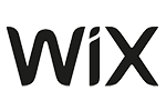 Wix webshop maken