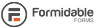 Formidable Forms