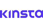 Kinsta review