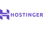 Hostinger review