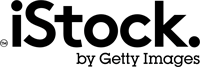 iStock foto