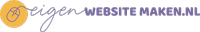 Eigenwebsitemaken.nl