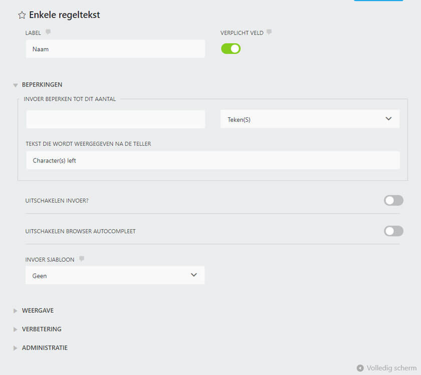 Ninja Forms Developer Modus Ninja Forms Developer Modus