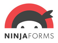 Ninja Forms WordPress