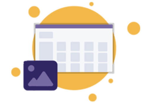 Rechtenvrije afbeeldingen kopen