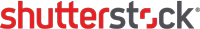 Rechtenvrije afbeeldingen kopen Shutterstock