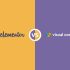 Jimdo of WordPress