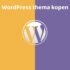 Landingspagina maken, handleiding voor beginners