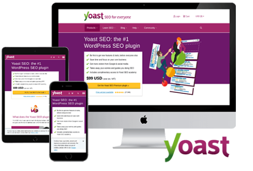 <a href="https://eigenwebsitemaken.nl/wordpress-website-maken/plugins/contactformulier/#" target="_blank" rel="noreferrer noopener">Yoast SEO</a>