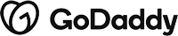 GoDaddy Website Builder