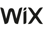 Wix website maken