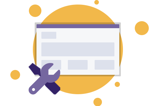 Beste WordPress pagebuilders 2025