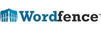 Wordfence Security