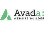 Avada theme