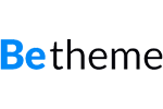 BeTheme WordPress