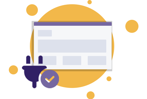 Beste WordPress Plugins 2026