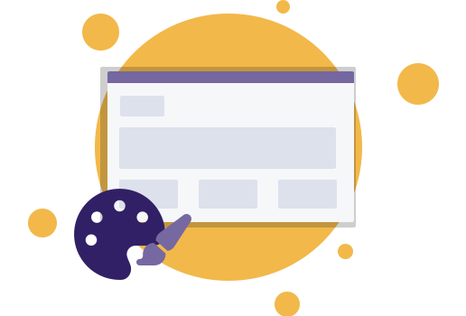 Beste WordPress themes 2025