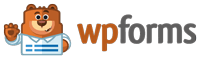 WPForms WordPress