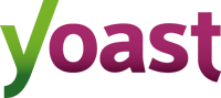 Yoast SEO plugin